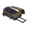 Thule 5602 Chasm Rankinis ratukinis krepšys 40L giliai chaki