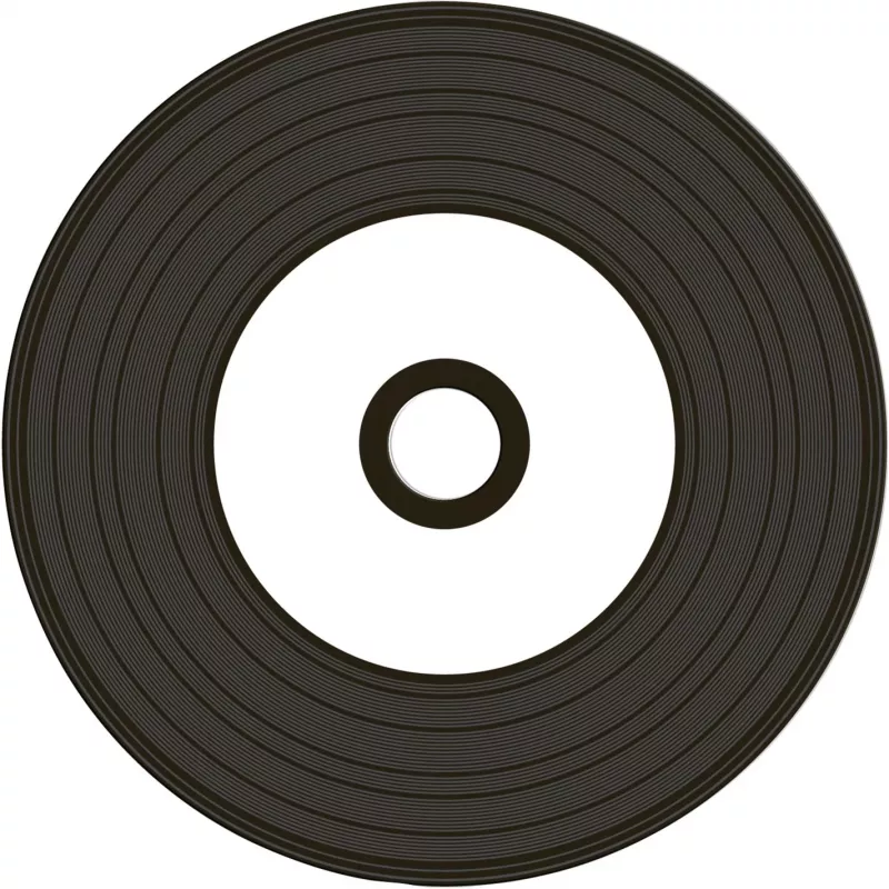 CD-R MediaRange MR226 700MB 52x 50 vnt.