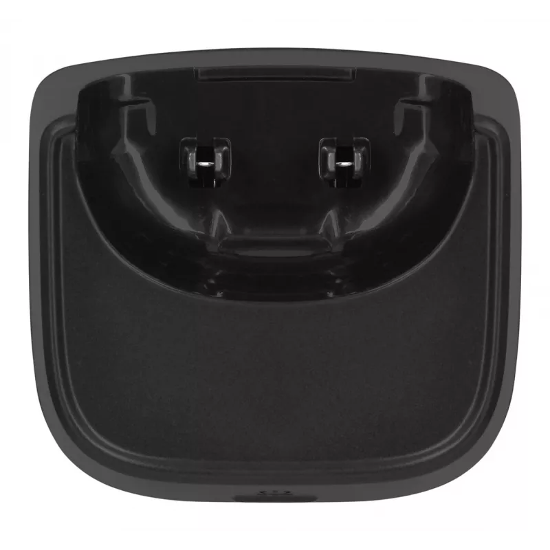 DECT belaidis VoIP ragelis Grandstream Networks DP720
