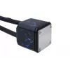 Vandens aušintuvas „All-in-one“ Alphacool 11729