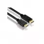 HDMI laidų adapteris PureLink PI5100-030