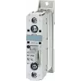 Siemens puslaidininkinis kontaktoriaus Sirius 3RF23 3RF2320-1AA02 apkrovos srovė 20 A perjungimo įtampa 24–230 V AC