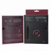 Noctua NF-A4x20 5V 40mm korpuso ventiliatorius