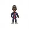 MINIX PSG - DEMBELE kolekcinė žaidimo figūrėlė, miniatiūrinis žaidėjo modelis, 15085