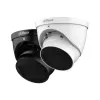 Dahua Technology IPC-HDW3441T-ZS-S2 IP stebėjimo kamera, kupolinė, 4 MP, 3840 x 2160, vidaus/lauko, lubos