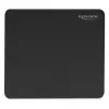 Pelėdas DeLOCK 12149 Juodas 400x450 mm Guminis neslystantis pagrindas