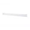 Sieninis džiovintuvas Leifheit Telegant 30 Protect White, plotis 720 mm, gylis 370 mm, 3 m linija