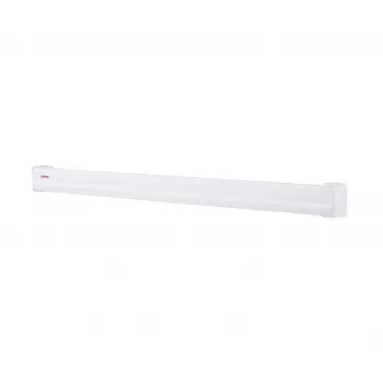 Sieninis džiovintuvas Leifheit Telegant 30 Protect White, plotis 720 mm, gylis 370 mm, 3 m linija