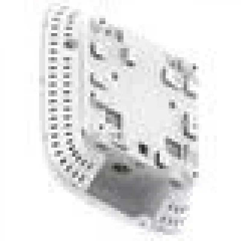 Vidinis belaidis prieigos taškas Cambium Networks XV2-21X Dual Radio 2,4 GHz 5 GHz Wi-Fi 5