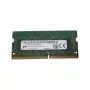 HP atmintis 8GB 3200MHz 1.2V DDR4 SHARED (L46598-005)