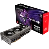 SAPPHIRE NITRO+ Radeon RX 9070 16GB GDDR6 vaizdo plokštė