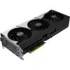 Inno3d N50903-32D7X-17593928 Juoda