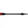 Bosch AdvancedAquatak 140 aukšto slėgio plovimo įrenginys vertikalus elektrinis juodas/žalias 450 l/h 2100 W