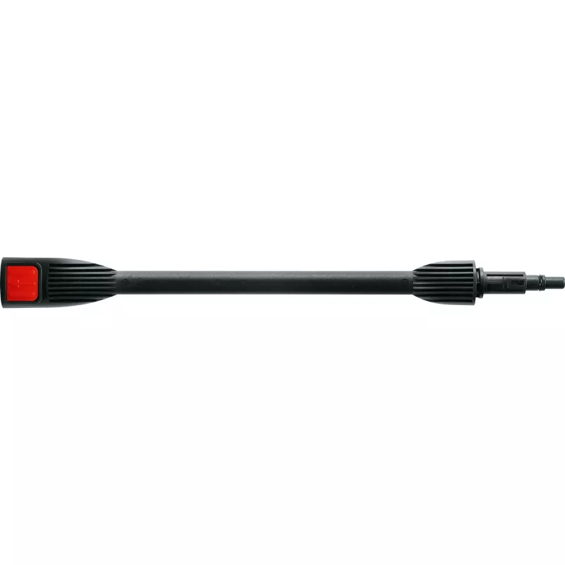 Bosch AdvancedAquatak 140 aukšto slėgio plovimo įrenginys vertikalus elektrinis juodas/žalias 450 l/h 2100 W