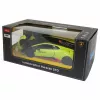 Sportinis automobilis Jamara Lamborghini Huracán STO su elektriniu varikliu, 1:14