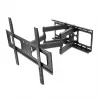 Manhattan Outdoor TV laikiklis (Full Motion), nuo 37 inch iki 65 inch, VESA 200x200–600x400 mm, iki 50 kg, atsparus orams