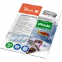 Peach 510591 laminavimo maišeliai 25 vnt