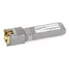 SFP vario siųstuvas-imtuvas LANCOM SFP-CO10-MG 10000 Mbit/s SFP