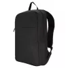 Lenovo 4X41K79635 kuprinė nešiojamam kompiuteriui 39,6 cm (15,6 colio) juoda