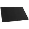 Pelėdėlis Caseking Mouse Pad su Karūna Rev.2 — mėlyna/juoda (GAMA-746)