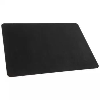 Pelėdėlis Caseking Mouse Pad su Karūna Rev.2 — mėlyna/juoda (GAMA-746)