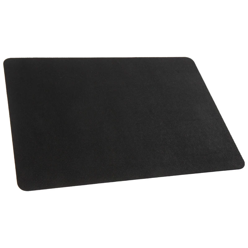 Pelėdėlis Caseking Mouse Pad su Karūna Rev.2 — mėlyna/juoda (GAMA-746)