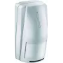 Belaidis skambutis Grothe MISTRAL BM03 - 868,35 MHz - 15 m - 500 m - Baltas - 108° (43445)