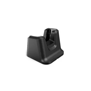Įkrovimo stotelė SUNMI L2s (model C14004056) – dokas terminalams be baterijos