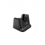 Įkrovimo stotelė SUNMI L2s (model C14004056) – dokas terminalams be baterijos