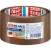Pakavimo juosta Tesa 58641 Solid & Strong 66 m x 50 mm