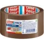 Pakavimo juosta Tesa 58641 Solid & Strong 66 m x 50 mm