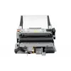 Sanei SK1-311SF4-Q-M-SP - kvitų spausdintuvas - terminis tiesioginis - ritininis (8,3 cm) - 203 dpi - iki 250 mm/s - USB, nuoseklusis - pjaustytuvas