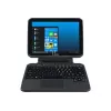 Zebra ET80 Intel® Core™ i5 128 GB 30,5 cm (12 colių) 8 GB Wi-Fi 6E (802.11ax) Windows 10 Pro Juoda