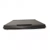 VALUE 19-Konsole 48 cm VGA 16:9 USB F