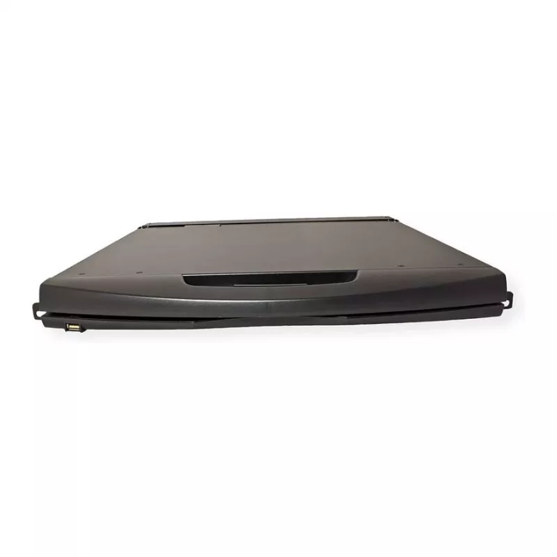 VALUE 19-Konsole 48 cm VGA 16:9 USB F