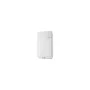 Auerswald COMfortel WS-500M DECT bazinė stotelė balta