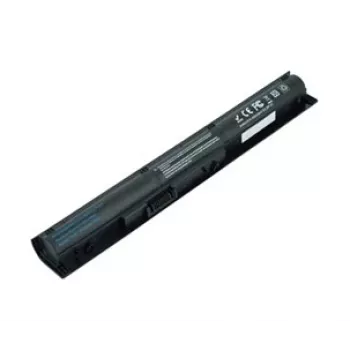 HP 805294-001 baterija nešiojamam kompiuteriui