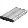 Kietojo disko dėklas HDD SSD 2.5 colio SATA3, USB 3.0