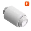 Išmanusis radiatoriaus termostatinis vožtuvas Avatto TRV07 Zigbee 3.0