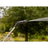 Gardena EasyPump 11136-20 akumuliatorinis slėginis purkštuvas – 5 L
