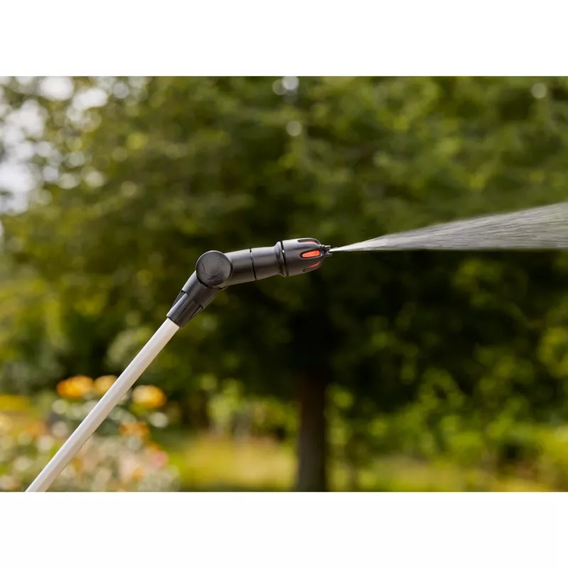 Gardena EasyPump 11136-20 akumuliatorinis slėginis purkštuvas – 5 L