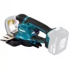 Belaidė žoliapjovė Makita DUM604ZX 16 cm 18 V Li-Ion juoda, mėlyna