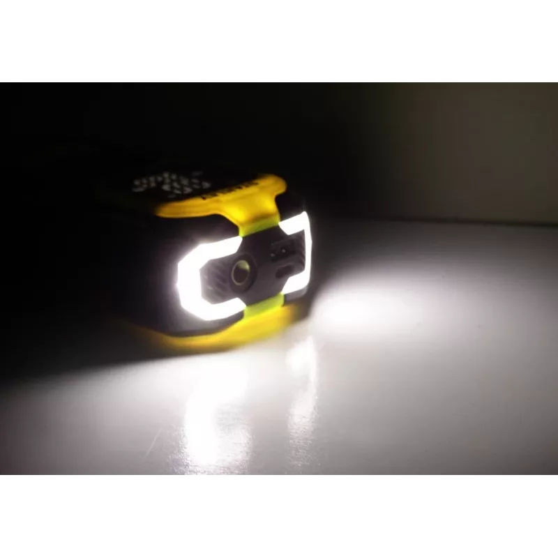 Pripučiamas kompresorius 12V SXIF0101 STANLEY