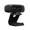 Internetinė kamera Kodak 575432001 720p HD raiška, USB jungtis