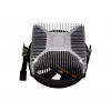 Oro aušintuvas Xilence PERFORMANCE C XC033