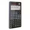 HP 300SPLUS/INT BX mokslinis skaičiuotuvas, 315 funkcijų, 155x84x20mm, juodas