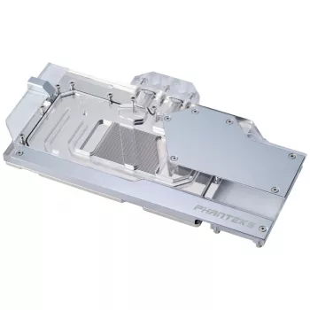 Phanteks PH-GB4090MS_CR01_BP galinė plokštė