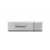 USB atmintukas Intenso 512 GB USB Type-A 3.2 Gen 1 Sidabrinis