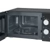 Solo mikrobangų krosnelė Severin MW 7886, 700 W, 17 L