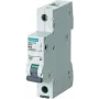 Siemens 5SL6125-7 automatinis jungiklis